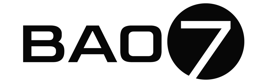 Bao7 Marketing
